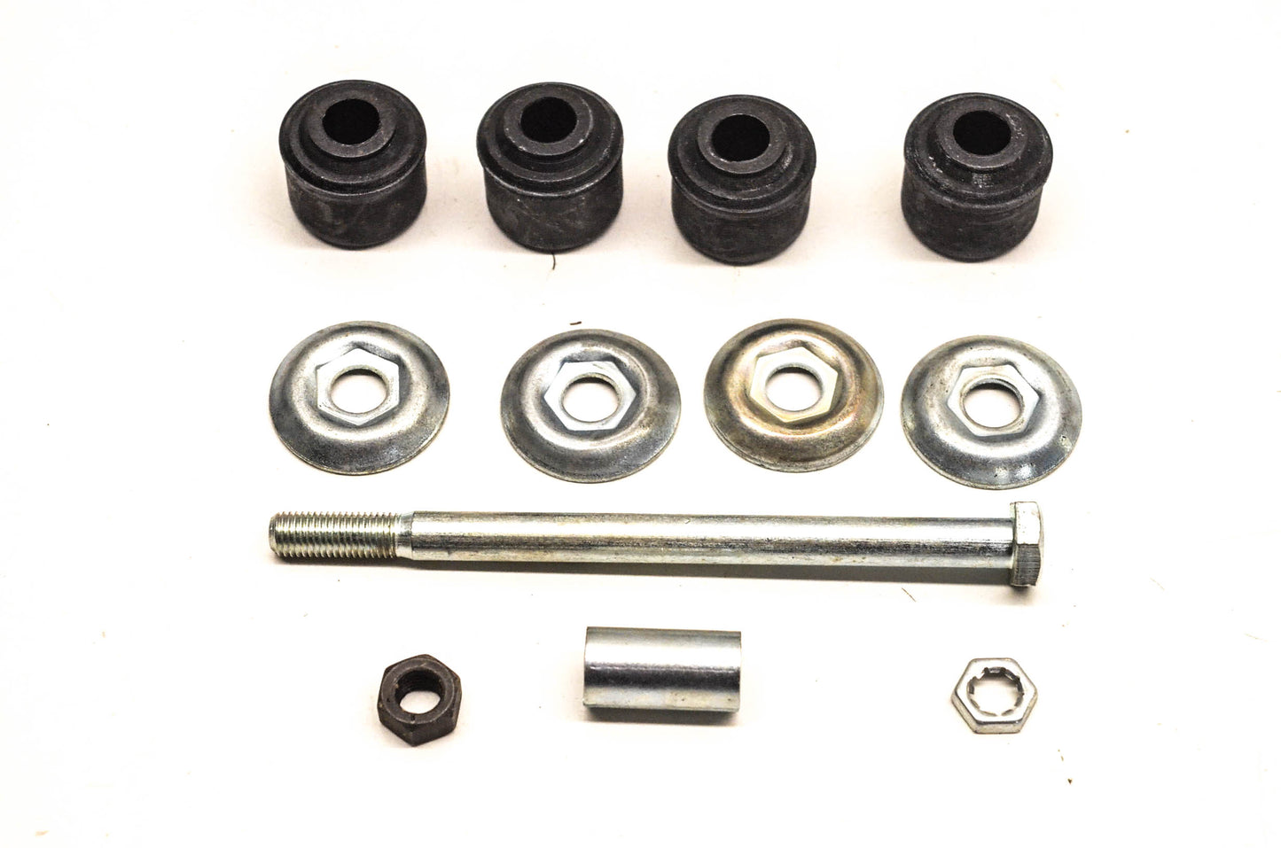 McQuay-Norris SL96 Link Kit NOS