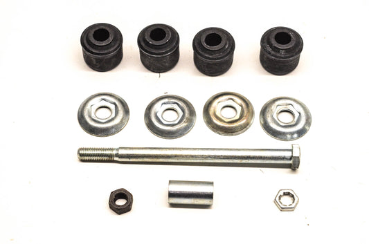 McQuay-Norris SL96 Link Kit NOS
