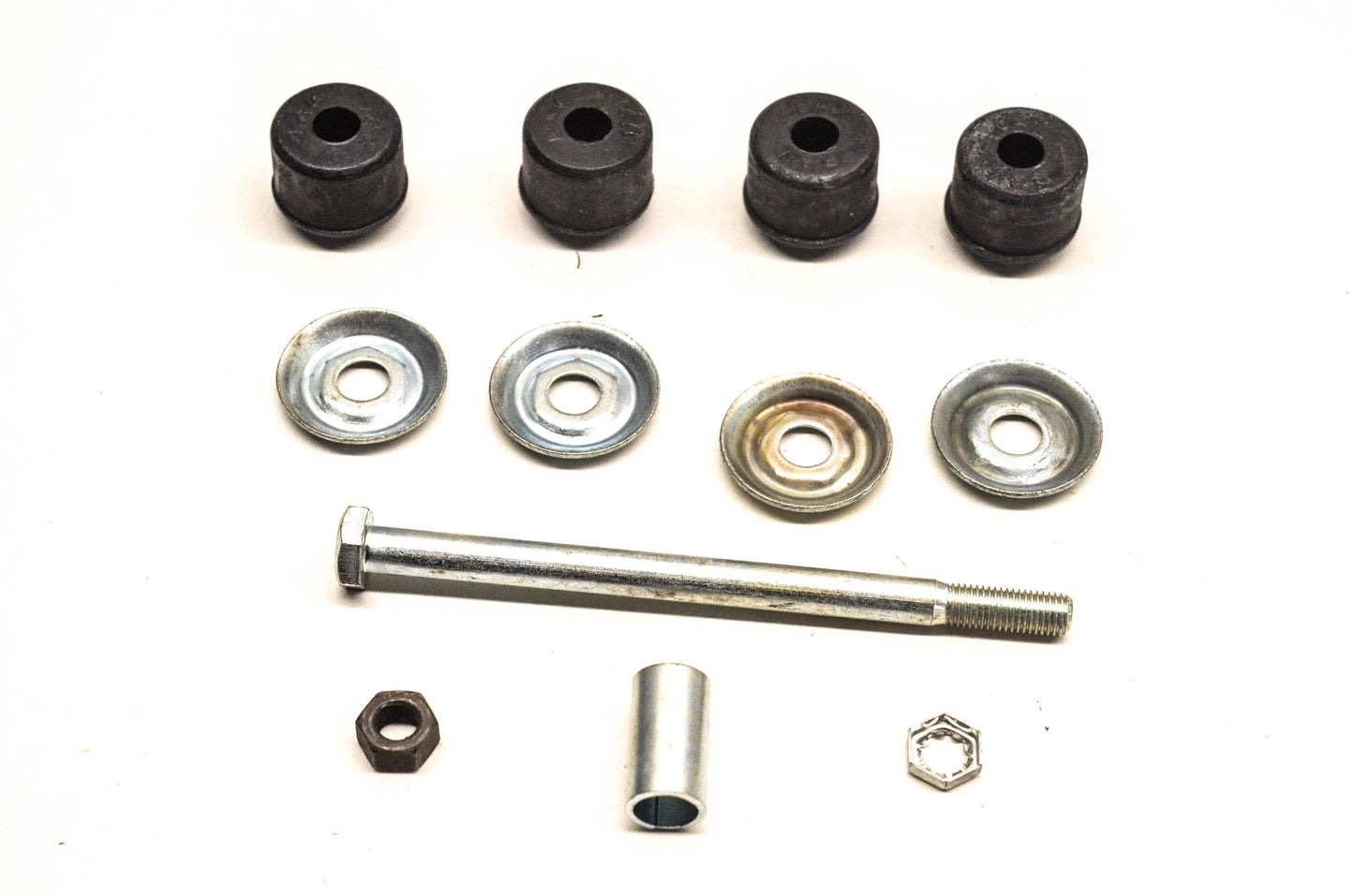 McQuay-Norris SL96 Link Kit NOS