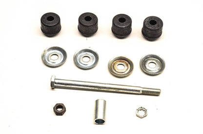McQuay-Norris SL96 Link Kit NOS