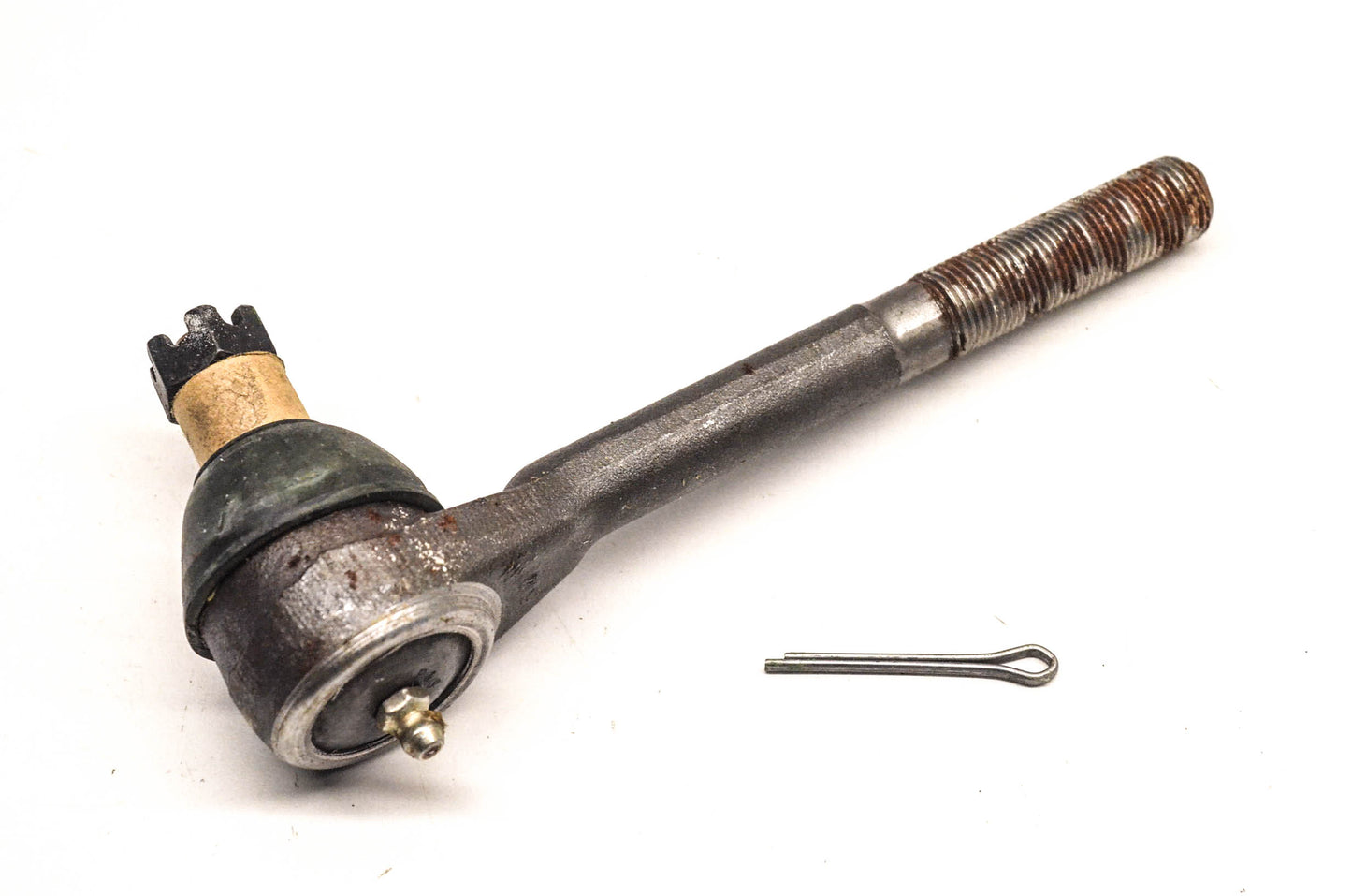 McQuay-Norris ES2056R, 2692465, TR1026 Tie Rod Kit NOS