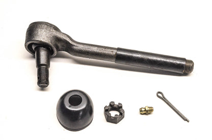 McQuay-Norris ES2056R, 2692465, TR1026 Tie Rod Kit NOS