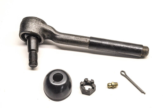 McQuay-Norris ES2056R, 2692465, TR1026 Tie Rod Kit NOS