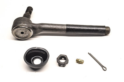 McQuay-Norris ES2056R, 2692465, TR1026 Tie Rod Kit NOS