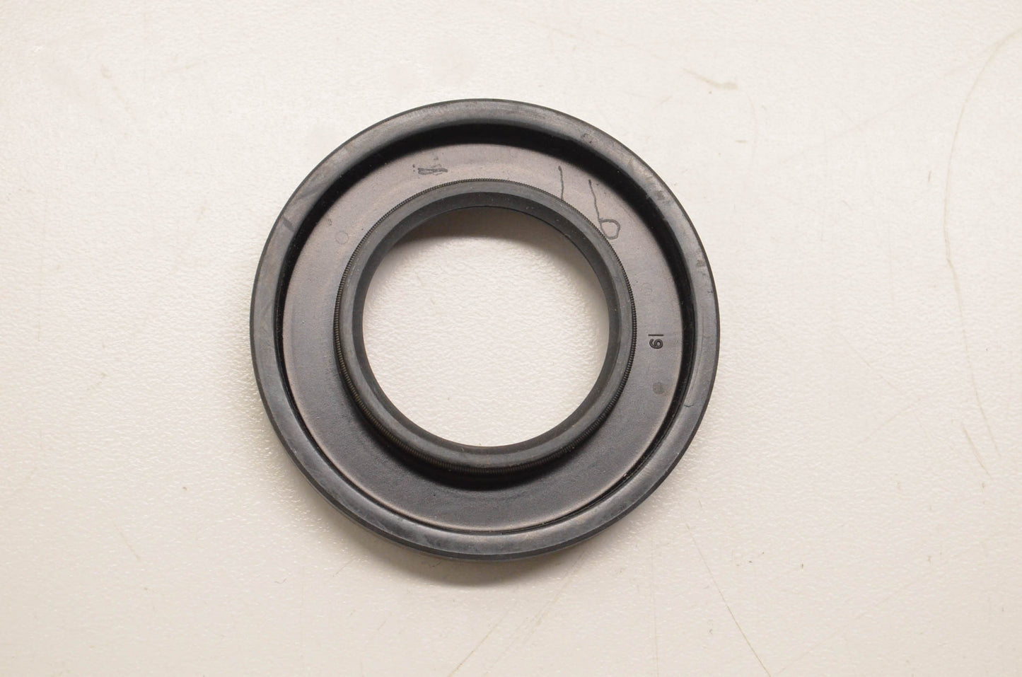 CR 13839 Oil Seal NOS