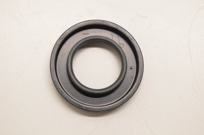 CR 13839 Oil Seal NOS