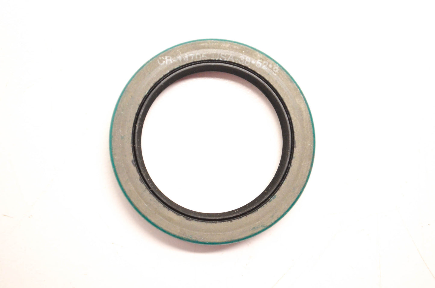 CR 14705 Oil Seal NOS
