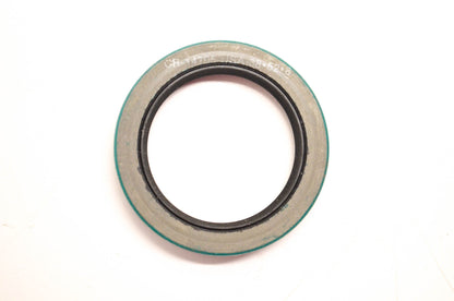 CR 14705 Oil Seal NOS