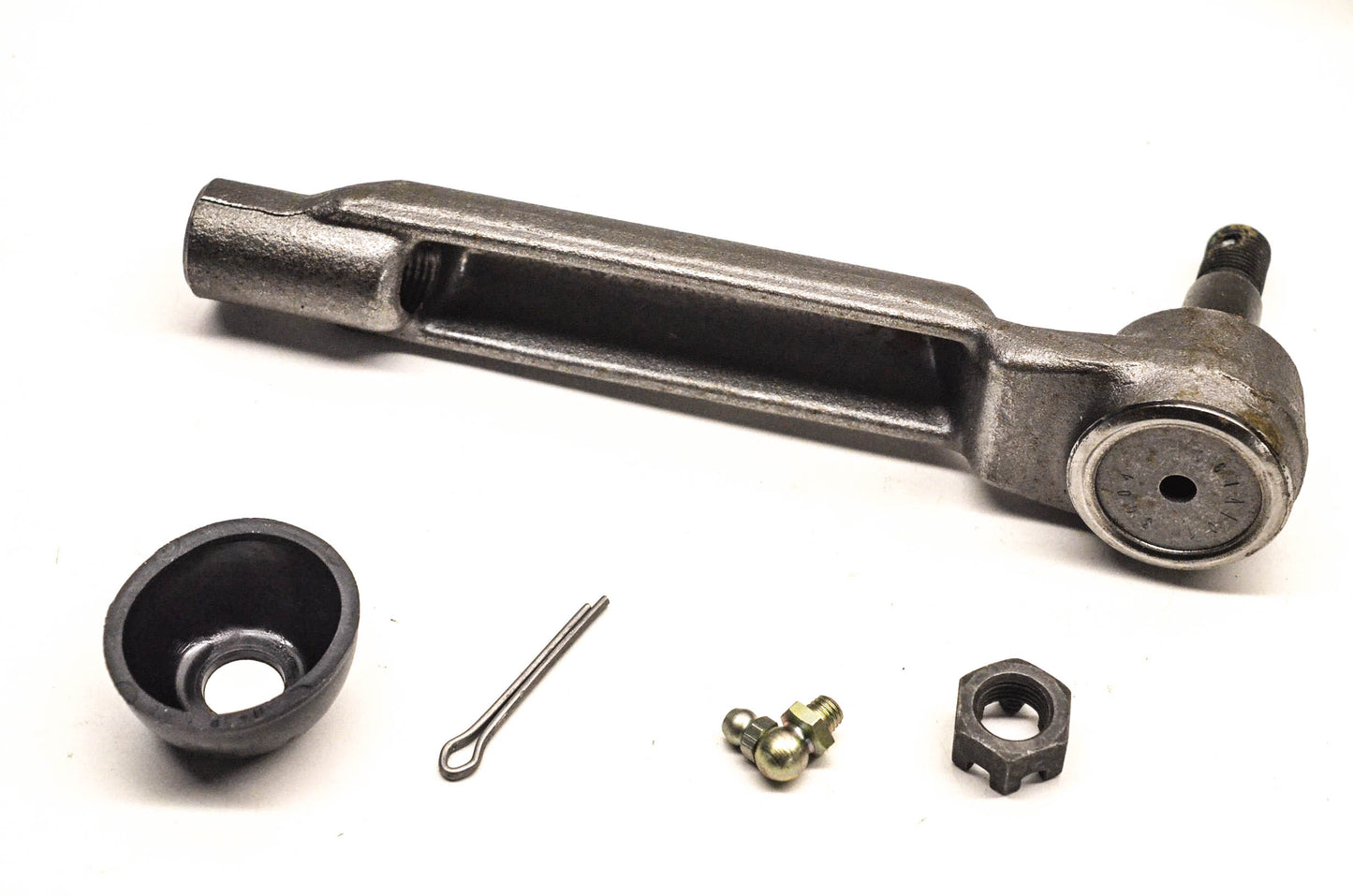 McQuay-Norris ES3004R, 269767, TR1947 Tie Rod Kit NOS