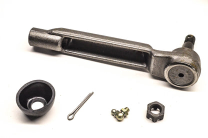 McQuay-Norris ES3004R, 269767, TR1947 Tie Rod Kit NOS