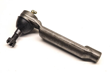 McQuay-Norris ES3004R, 269767, TR1947 Tie Rod Kit NOS