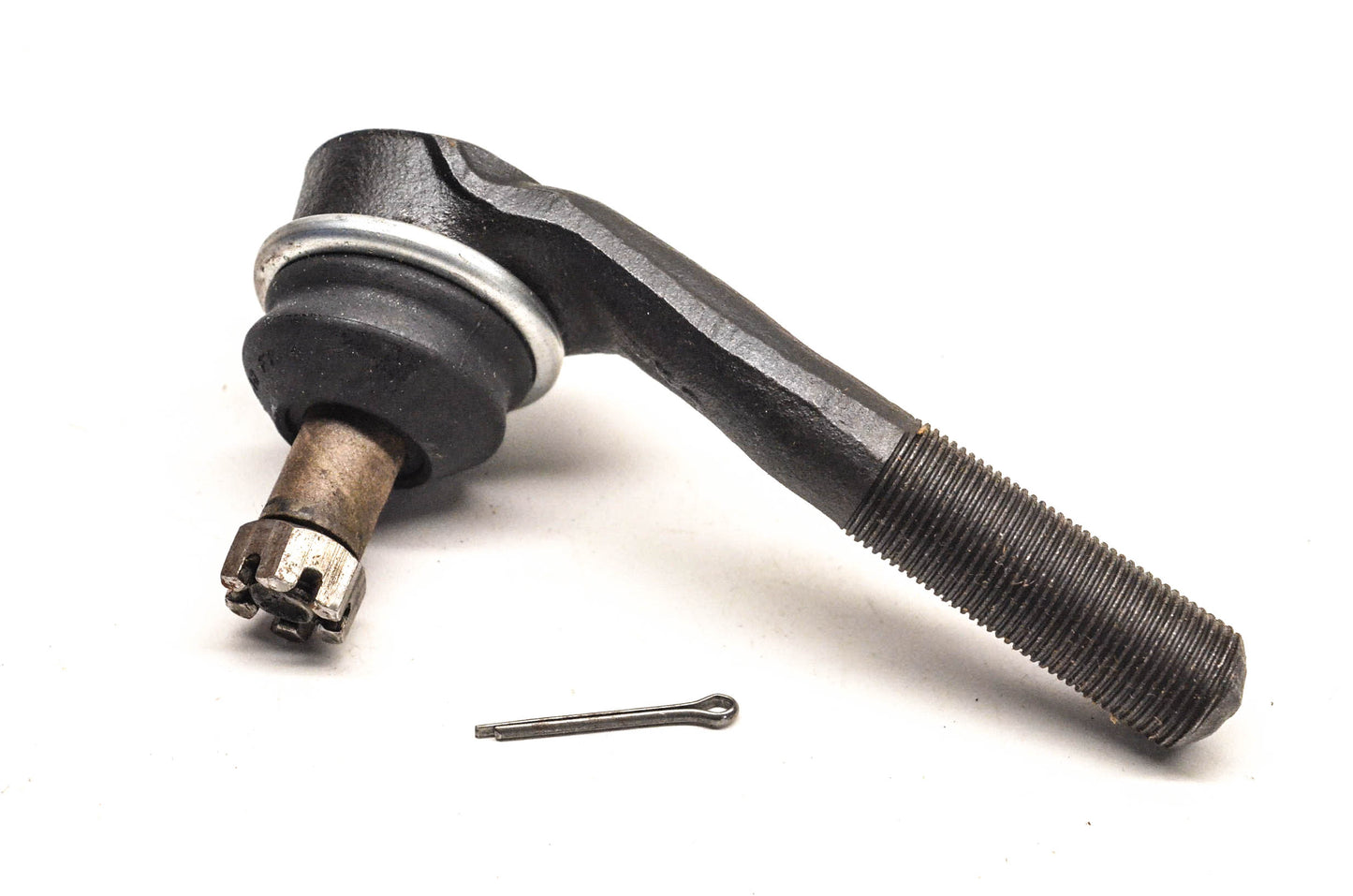 McQuay-Norris ES336L Tie Rod Kit NOS