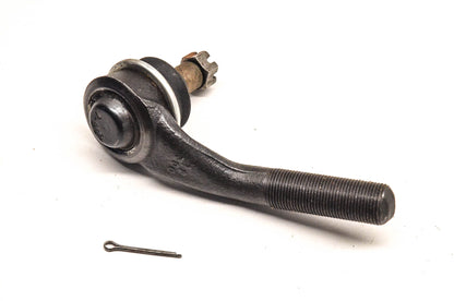 McQuay-Norris ES336L Tie Rod Kit NOS