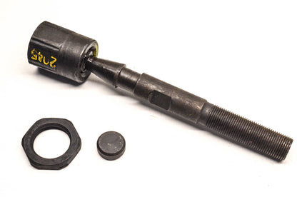 McQuay-Norris ES2045R Tie Rod Socket Kit NOS