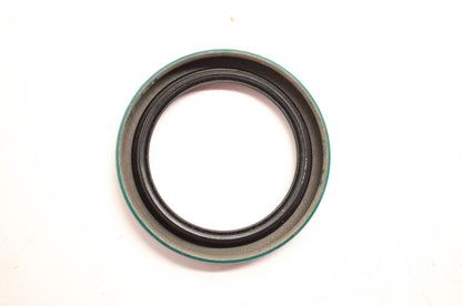 CR 14705 Oil Seal NOS