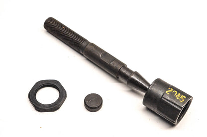 McQuay-Norris ES2045R Tie Rod Socket Kit NOS