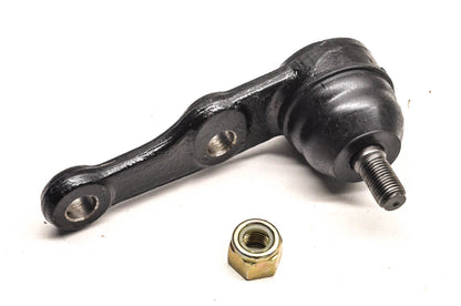 McQuay-Norris FA1230, 10350, 2601242 Ball Joint Kit NOS