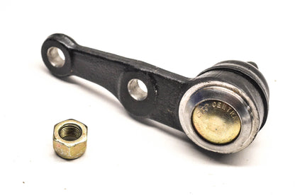 McQuay-Norris FA1230, 10350, 2601242 Ball Joint Kit NOS
