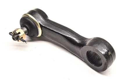 McQuay-Norris FA1299, K9130, 2681623 Idler Arm Kit NOS