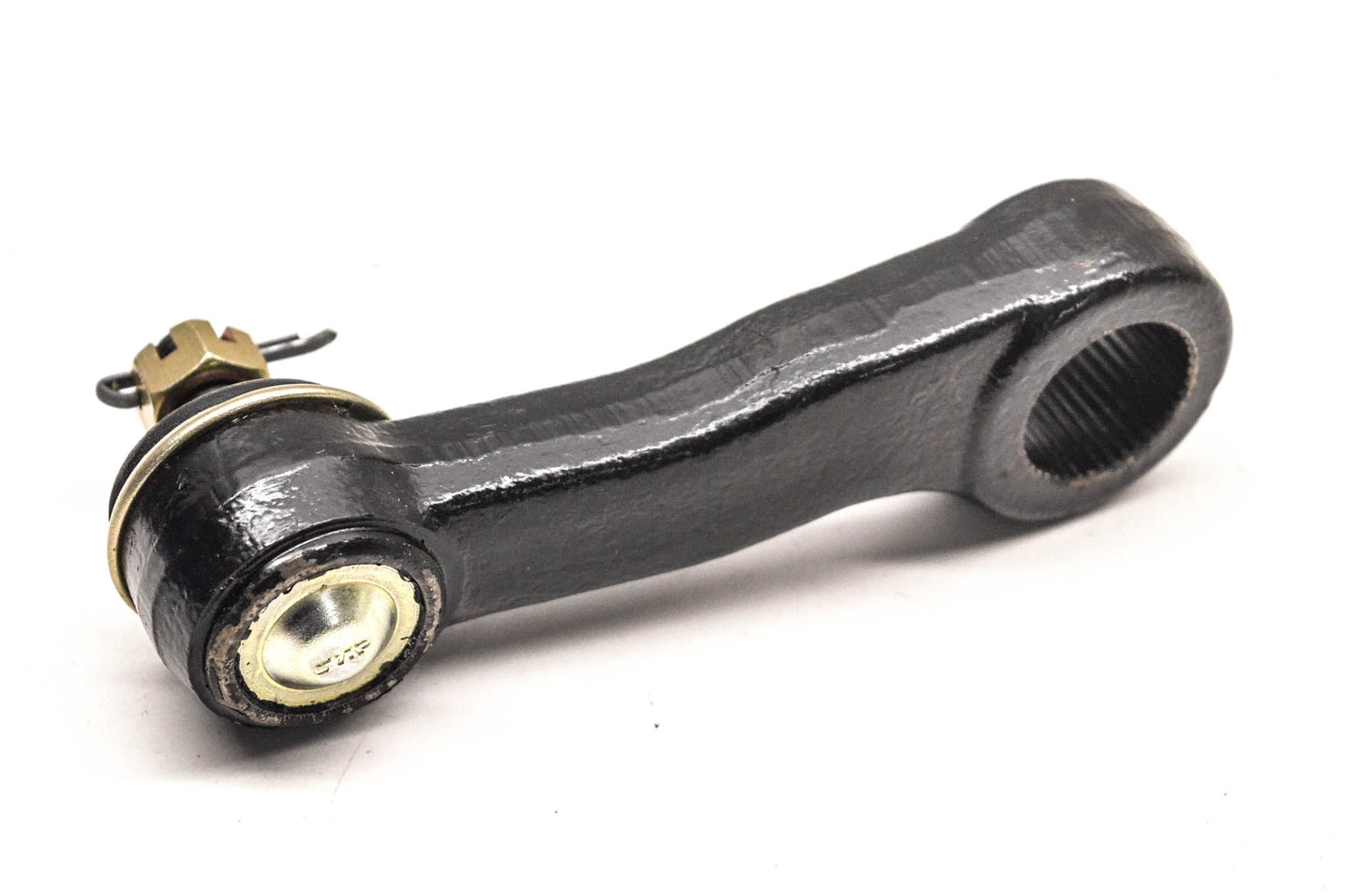 McQuay-Norris FA1299, K9130, 2681623 Idler Arm Kit NOS