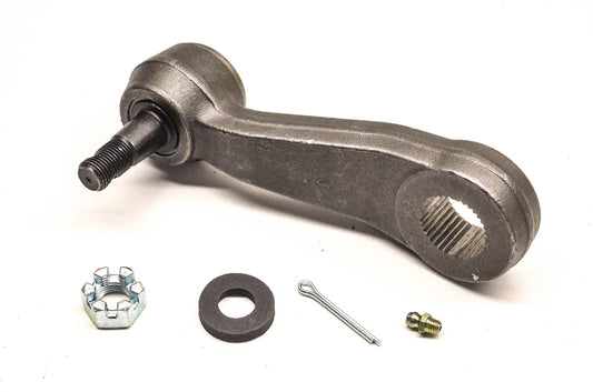McQuay-Norris FA1382, K5277, 2681638 Idler Arm Kit NOS