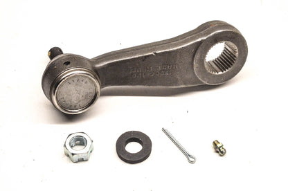 McQuay-Norris FA1382, K5277, 2681638 Idler Arm Kit NOS