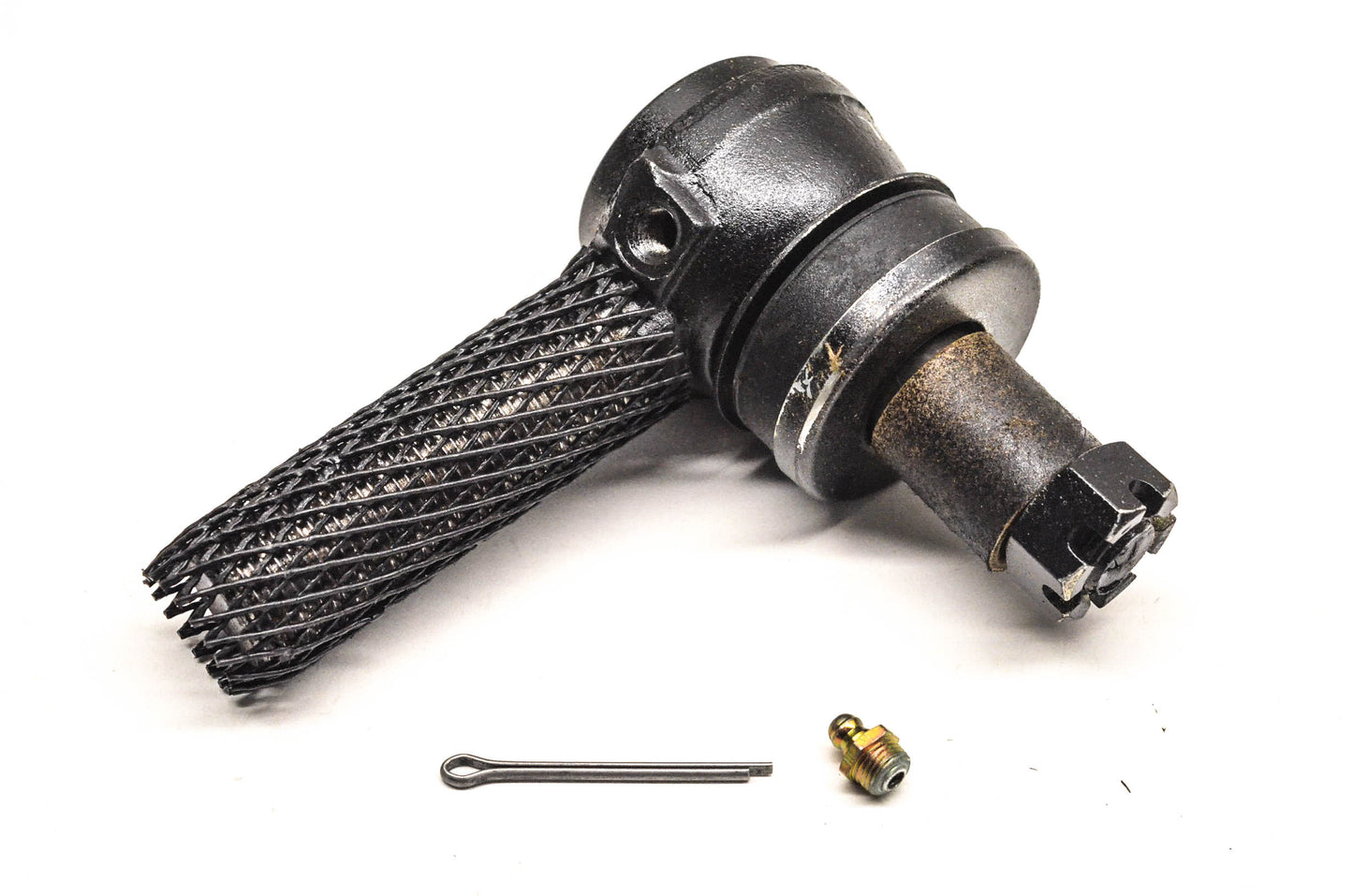 McQuay-Norris ES2070L Tie Rod Kit NOS