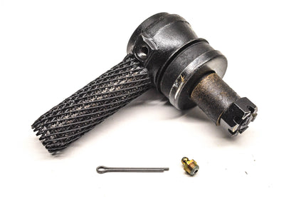 McQuay-Norris ES2070L Tie Rod Kit NOS