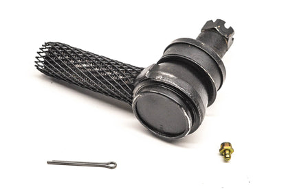McQuay-Norris ES2070L Tie Rod Kit NOS