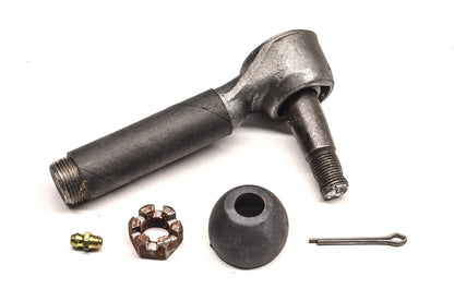 McQuay-Norris ES2065L Tie Rod Kit NOS