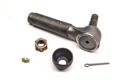 McQuay-Norris ES2065L Tie Rod Kit NOS