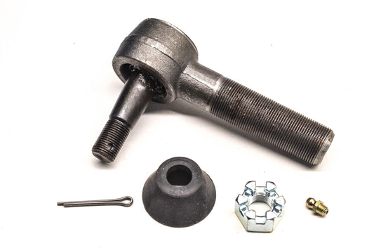 McQuay-Norris ES2064L, 2692451, TR1230 Tie Rod Kit NOS