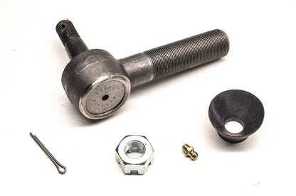 McQuay-Norris ES2064L, 2692451, TR1230 Tie Rod Kit NOS