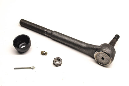 McQuay-Norris ES2033R, 2692444, TR1019 Tie Rod Kit NOS