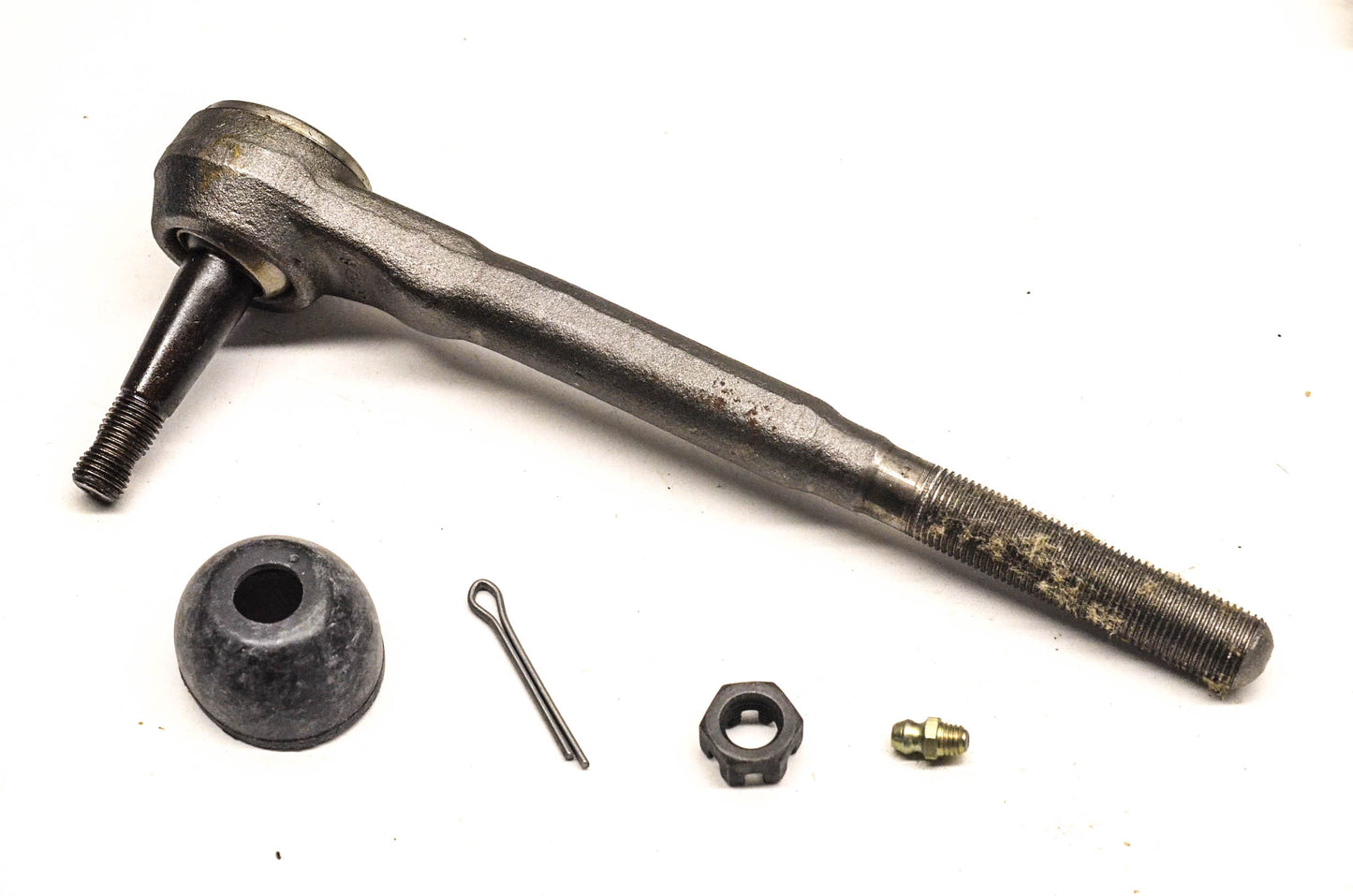 McQuay-Norris ES2033R, 2692444, TR1019 Tie Rod Kit NOS