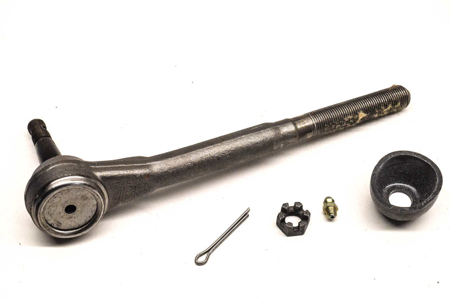 McQuay-Norris ES2033R, 2692444, TR1019 Tie Rod Kit NOS