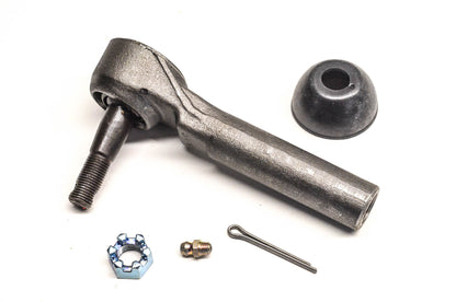 McQuay-Norris ES2907R, 2692740, TR1835 Tie Rod Kit NOS