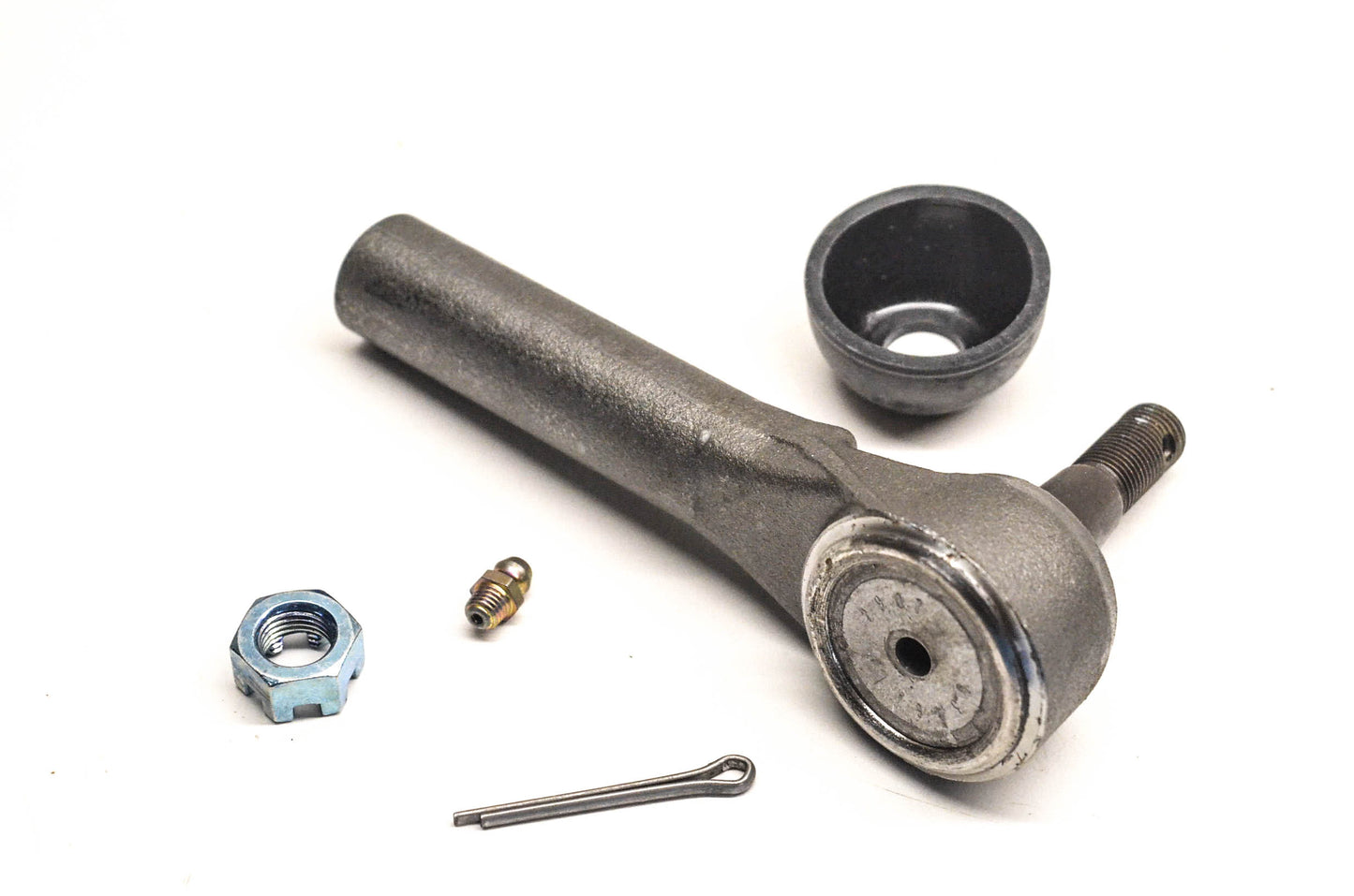 McQuay-Norris ES2907R, 2692740, TR1835 Tie Rod Kit NOS