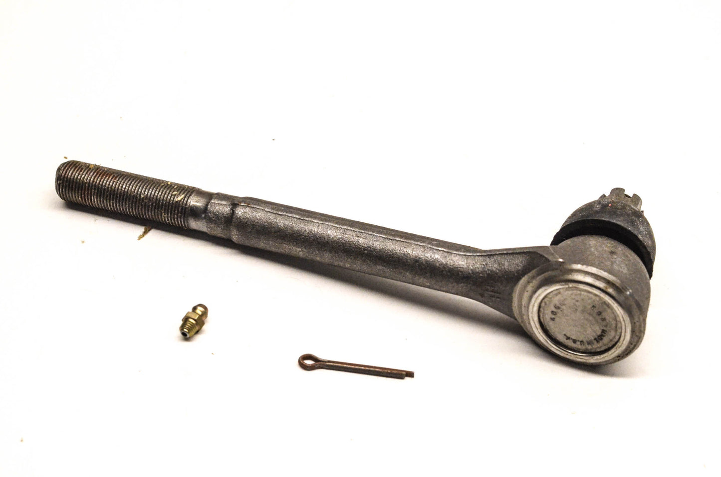 McQuay-Norris ES406L Tie Rod Kit NOS