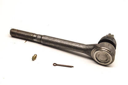 McQuay-Norris ES406L Tie Rod Kit NOS