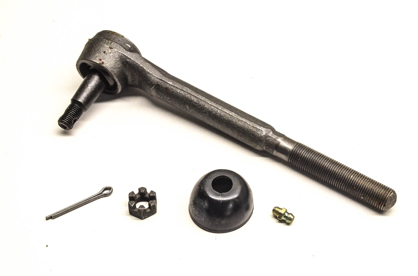 McQuay-Norris ES2034L, 2692443, TR1020 Tie Rod Kit NOS