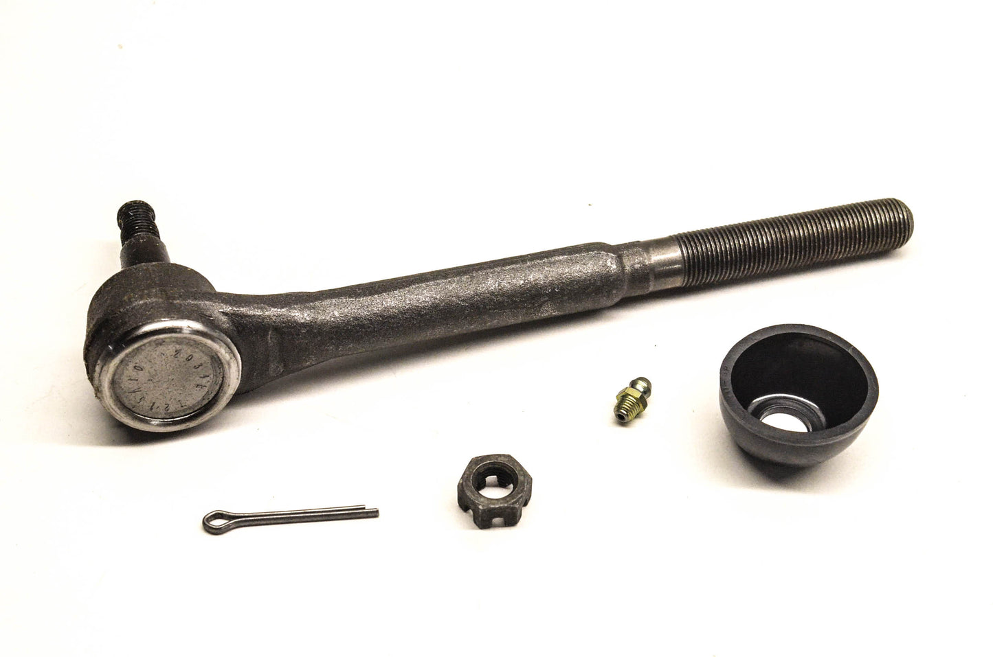 McQuay-Norris ES2034L, 2692443, TR1020 Tie Rod Kit NOS