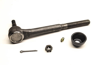 McQuay-Norris ES2034L, 2692443, TR1020 Tie Rod Kit NOS