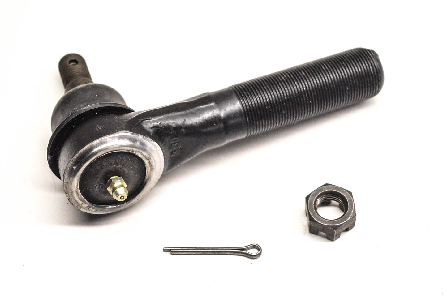 McQuay-Norris ES2914R, 2692736, TR1850 Tie Rod Kit NOS