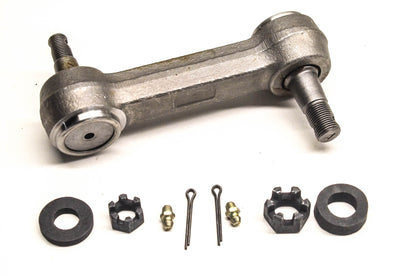 McQuay-Norris FA1397, 18830 Pitman Idler Arm Kit NOS