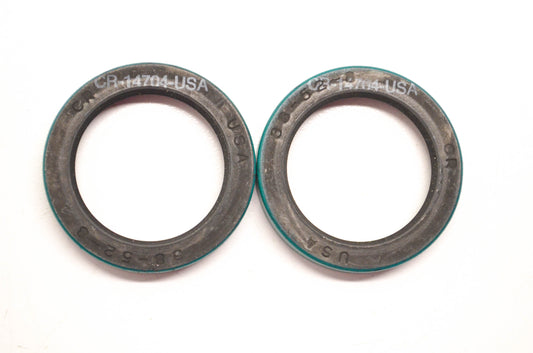 CR 14704 Oil Seal Qty 2 NOS