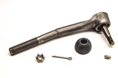 McQuay-Norris ES2019R Tie Rod Kit NOS