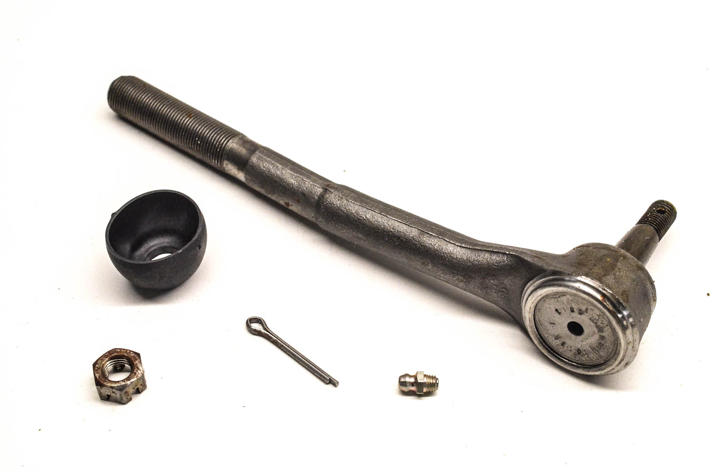 McQuay-Norris ES2019R Tie Rod Kit NOS