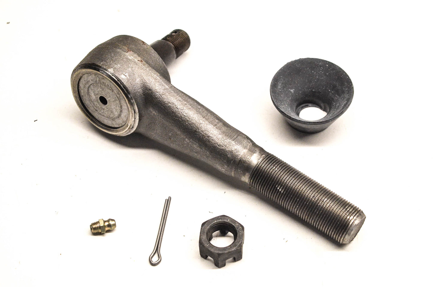 McQuay-Norris ES2027L, 2692442, LC1060 Tie Rod Kit NOS