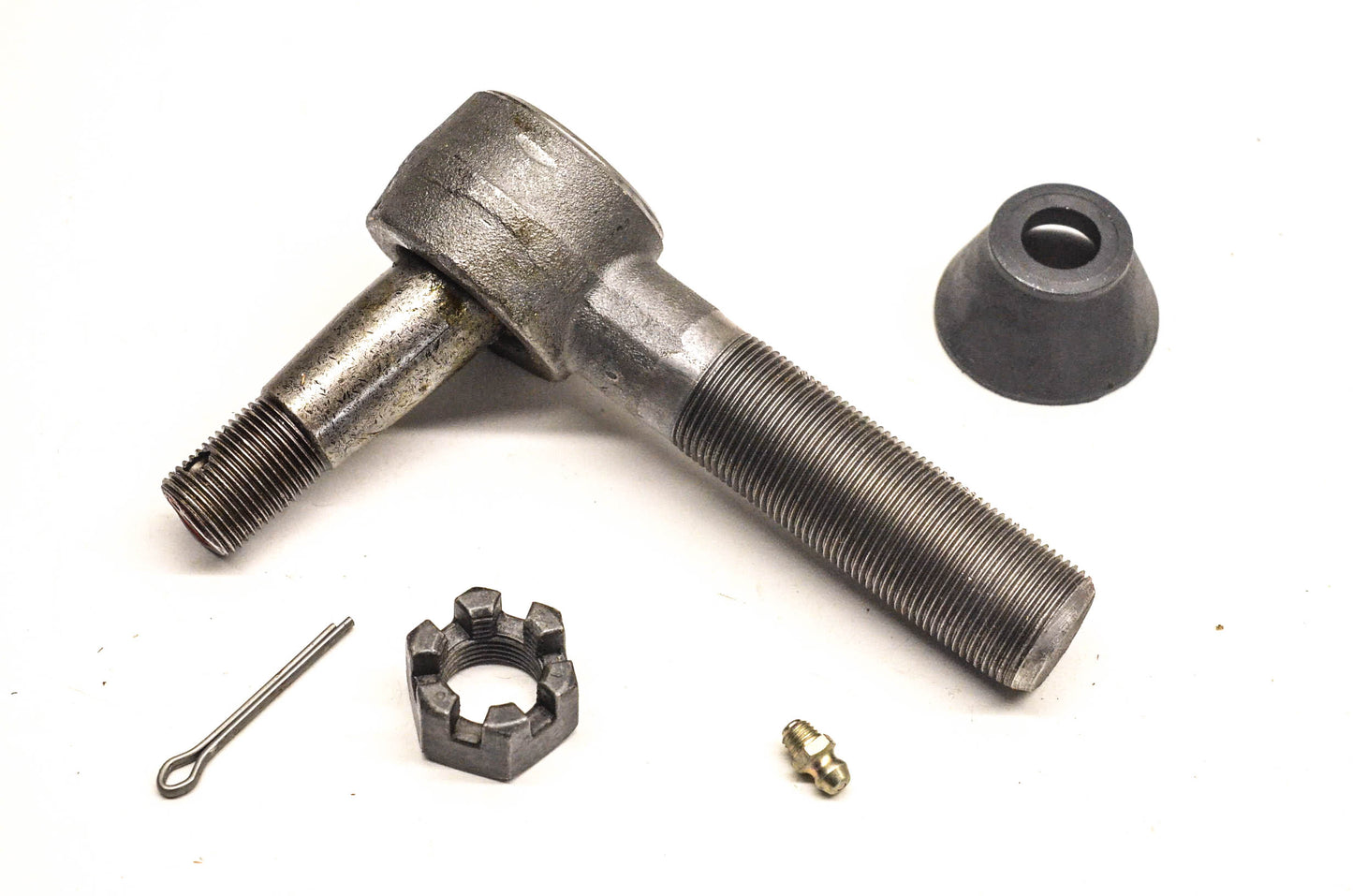 McQuay-Norris ES2062R Tie Rod Kit NOS